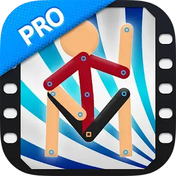 Stick Nodes Pro